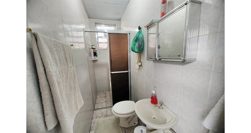 Imóvel Comercial à venda no Bairro da Vila Pereira Barreto na Avenida Miguel de Castro, 