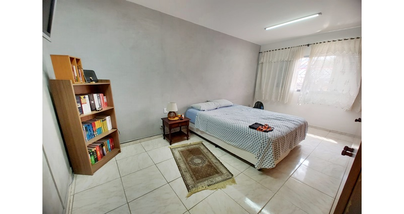 Imóvel Comercial à venda no Bairro da Vila Pereira Barreto na Avenida Miguel de Castro, 