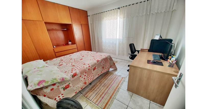 Imóvel Comercial à venda no Bairro da Vila Pereira Barreto na Avenida Miguel de Castro, 