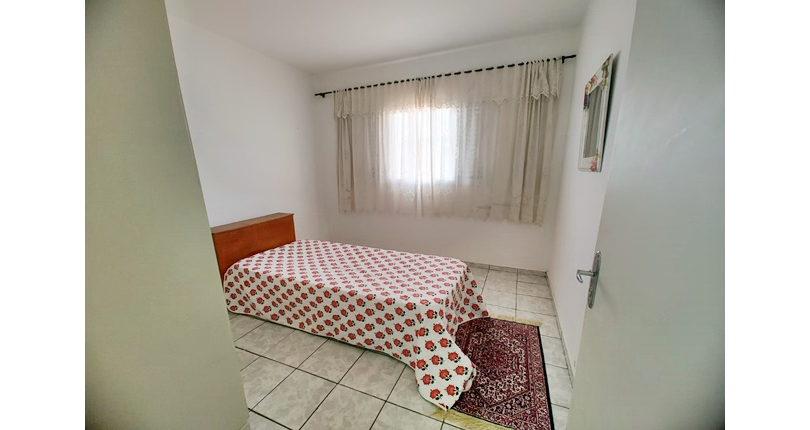 Imóvel Comercial à venda no Bairro da Vila Pereira Barreto na Avenida Miguel de Castro, 