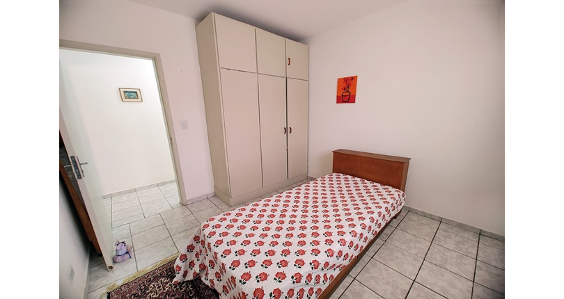 Imóvel Comercial à venda no Bairro da Vila Pereira Barreto na Avenida Miguel de Castro, 