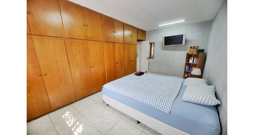 Imóvel Comercial à venda no Bairro da Vila Pereira Barreto na Avenida Miguel de Castro, 