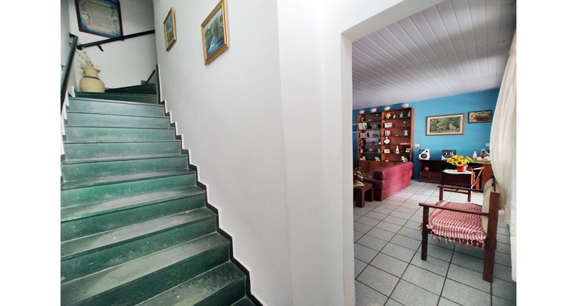 Imóvel Comercial à venda no Bairro da Vila Pereira Barreto na Avenida Miguel de Castro, 