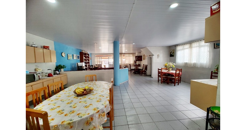 Imóvel Comercial à venda no Bairro da Vila Pereira Barreto na Avenida Miguel de Castro, 