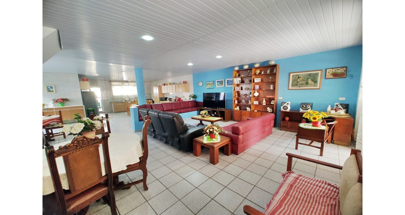 Imóvel Comercial à venda no Bairro da Vila Pereira Barreto na Avenida Miguel de Castro, 