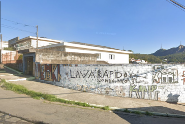 Casa à venda no Bairro do Jardim Ipanema (Zona Oeste) na Rua Pedro Ravara