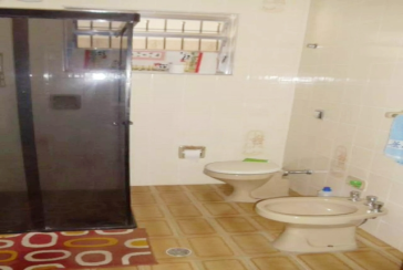 Casa à venda no Bairro do Jardim Ipanema (Zona Oeste) na Rua Pedro Ravara