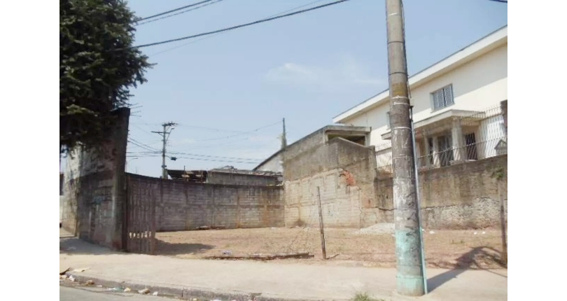 Casa à venda no Bairro do Jardim Ipanema (Zona Oeste) na Rua Pedro Ravara