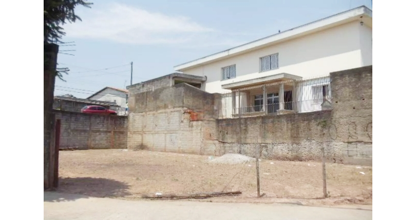 Casa à venda no Bairro do Jardim Ipanema (Zona Oeste) na Rua Pedro Ravara