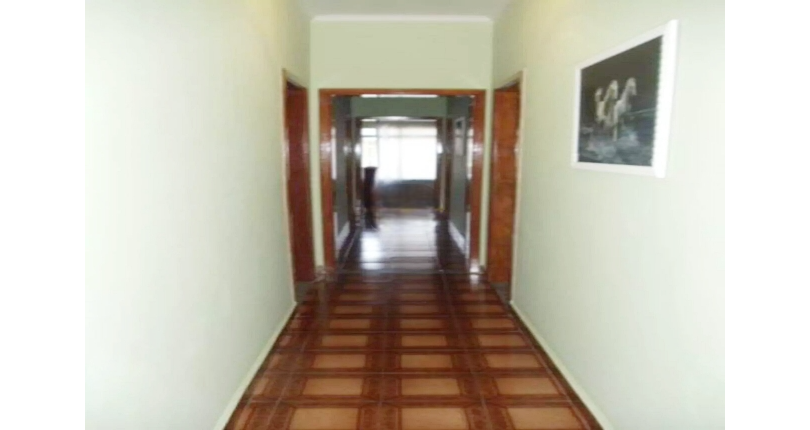 Casa à venda no Bairro do Jardim Ipanema (Zona Oeste) na Rua Pedro Ravara