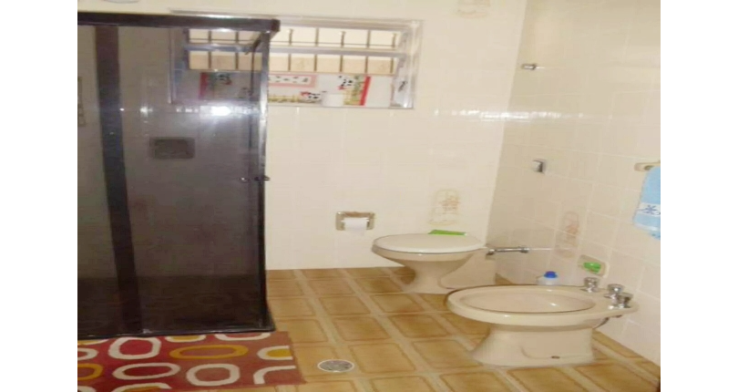 Casa à venda no Bairro do Jardim Ipanema (Zona Oeste) na Rua Pedro Ravara