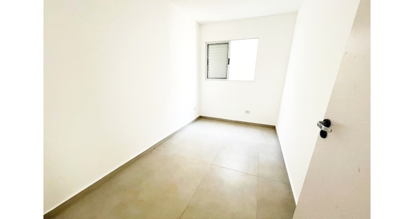 Apartamento à venda Rua Santa Romana, 221, Vila Pereira Cerca - Imóveis à Venda