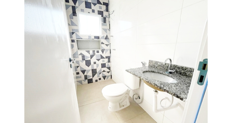 Apartamento à venda Rua Santa Romana, 221, Vila Pereira Cerca - Imóveis à Venda