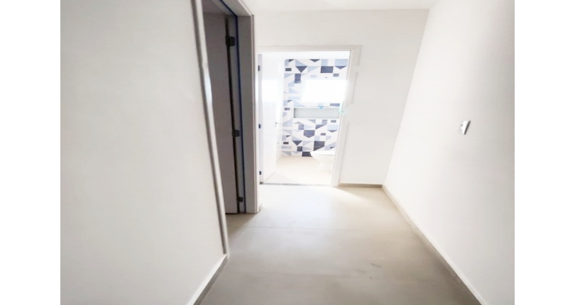 Apartamento à venda Rua Santa Romana, 221, Vila Pereira Cerca - Imóveis à Venda