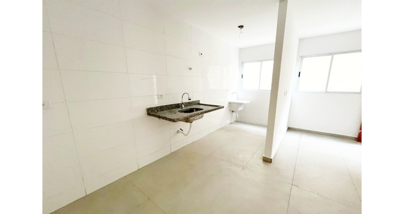 Apartamento à venda Rua Santa Romana, 221, Vila Pereira Cerca - Imóveis à Venda
