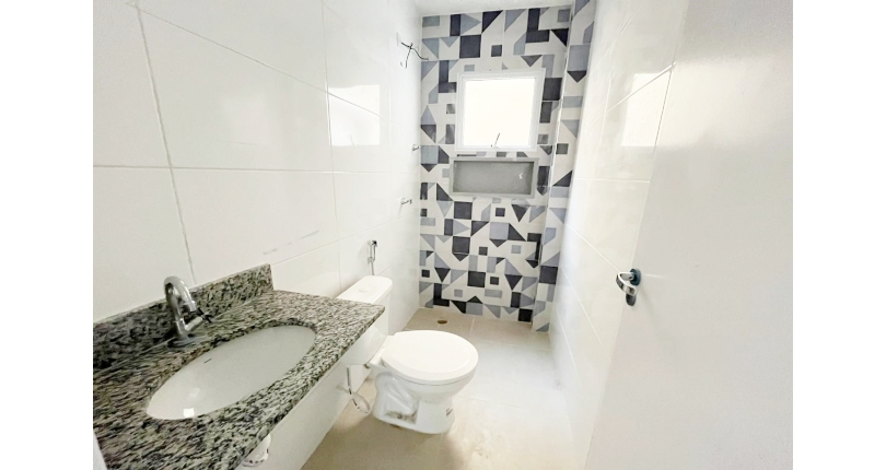 Apartamento à venda Rua Santa Romana, 221, Vila Pereira Cerca - Imóveis à Venda