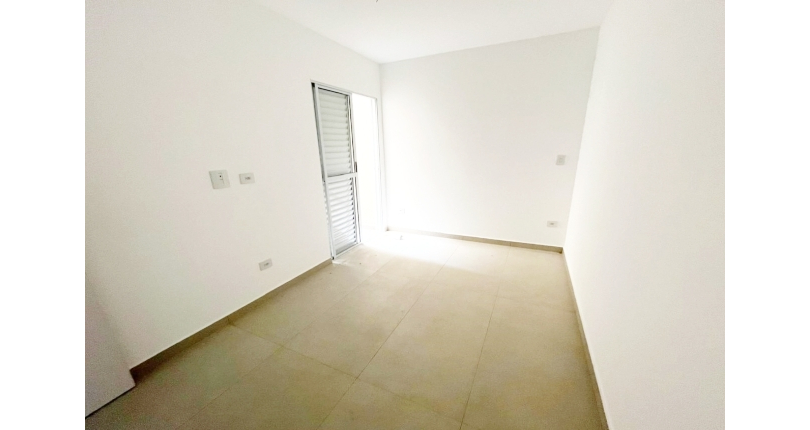 Apartamento à venda Rua Santa Romana, 221, Vila Pereira Cerca - Imóveis à Venda