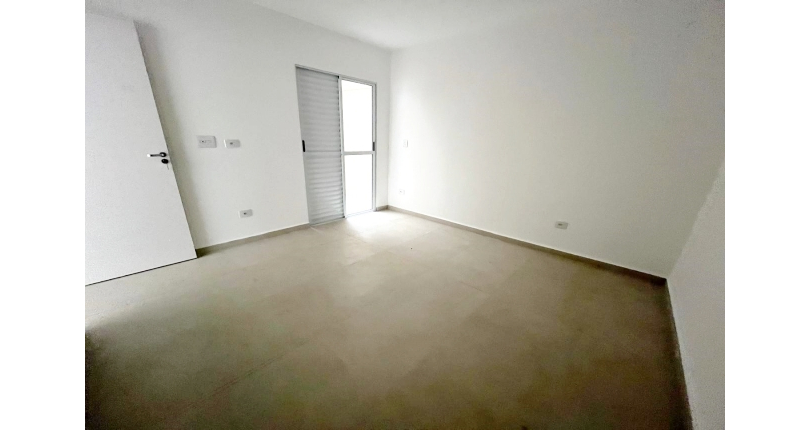 Apartamento à venda Rua Santa Romana, 221, Vila Pereira Cerca - Imóveis à Venda
