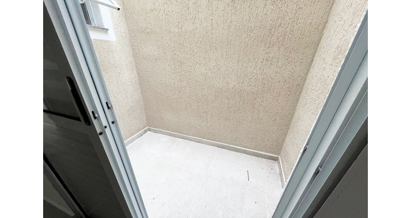 Apartamento à venda Rua Santa Romana, 221, Vila Pereira Cerca - Imóveis à Venda