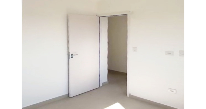 Apartamento à venda Rua Santa Romana, 221, Vila Pereira Cerca - Imóveis à Venda