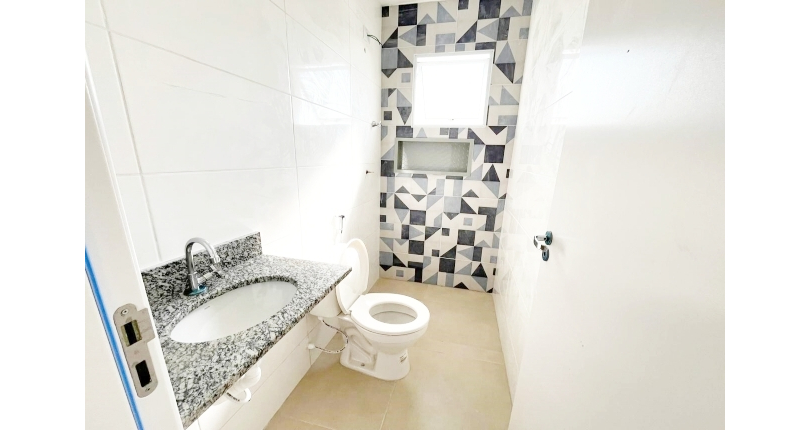 Apartamento à venda Rua Santa Romana, 221, Vila Pereira Cerca - Imóveis à Venda