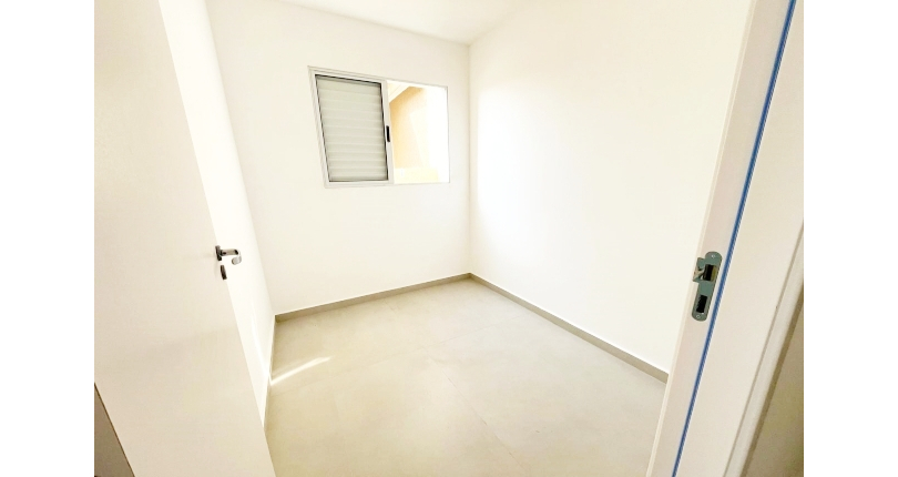 Apartamento à venda Rua Santa Romana, 221, Vila Pereira Cerca - Imóveis à Venda