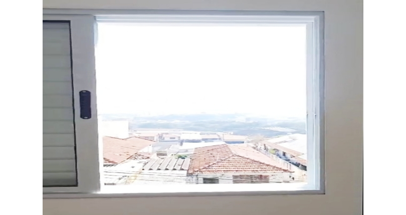 Apartamento à venda Rua Santa Romana, 221, Vila Pereira Cerca - Imóveis à Venda