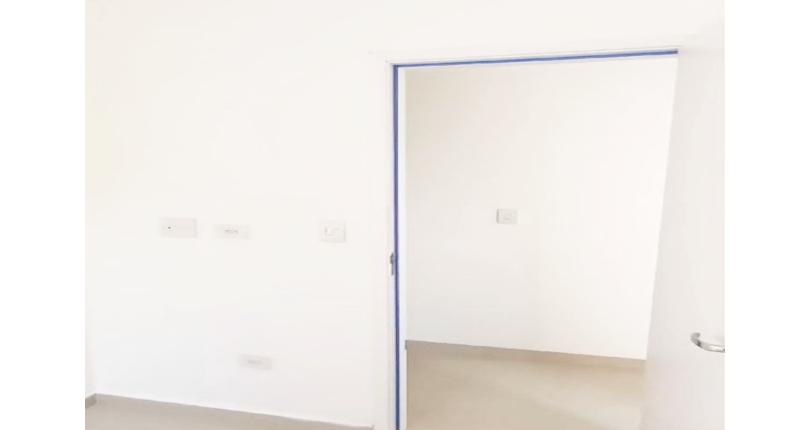 Apartamento à venda Rua Santa Romana, 221, Vila Pereira Cerca - Imóveis à Venda