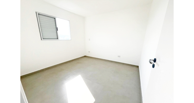 Apartamento à venda Rua Santa Romana, 221, Vila Pereira Cerca - Imóveis à Venda