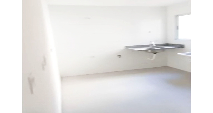 Apartamento à venda Rua Santa Romana, 221, Vila Pereira Cerca - Imóveis à Venda