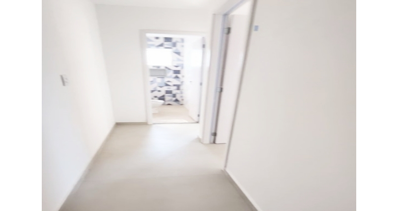 Apartamento à venda Rua Santa Romana, 221, Vila Pereira Cerca - Imóveis à Venda