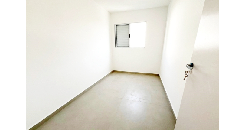 Apartamento à venda Rua Santa Romana, 221, Vila Pereira Cerca - Imóveis à Venda