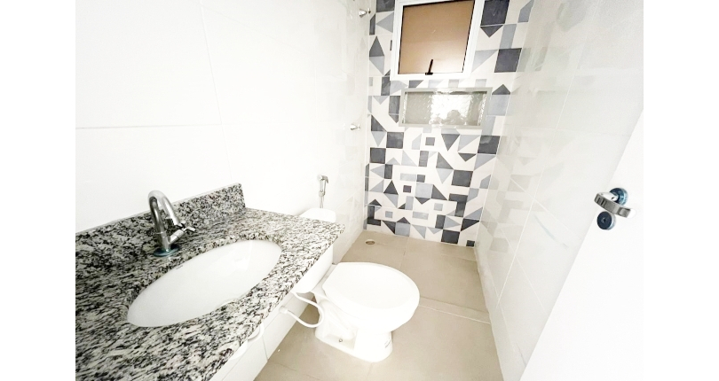 Apartamento à venda Rua Santa Romana, 221, Vila Pereira Cerca - Imóveis à Venda