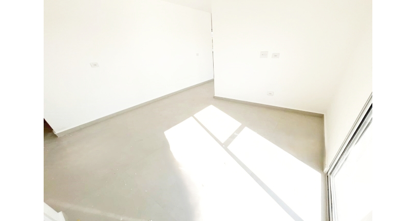 Apartamento à venda Rua Santa Romana, 221, Vila Pereira Cerca - Imóveis à Venda