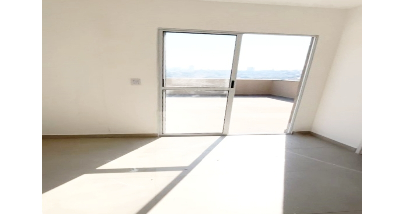 Apartamento à venda Rua Santa Romana, 221, Vila Pereira Cerca - Imóveis à Venda