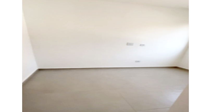 Apartamento à venda Rua Santa Romana, 221, Vila Pereira Cerca - Imóveis à Venda