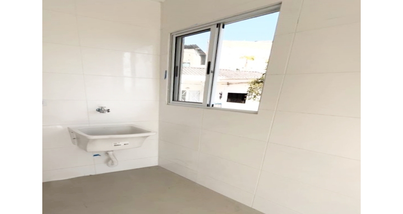 Apartamento à venda Rua Santa Romana, 221, Vila Pereira Cerca - Imóveis à Venda