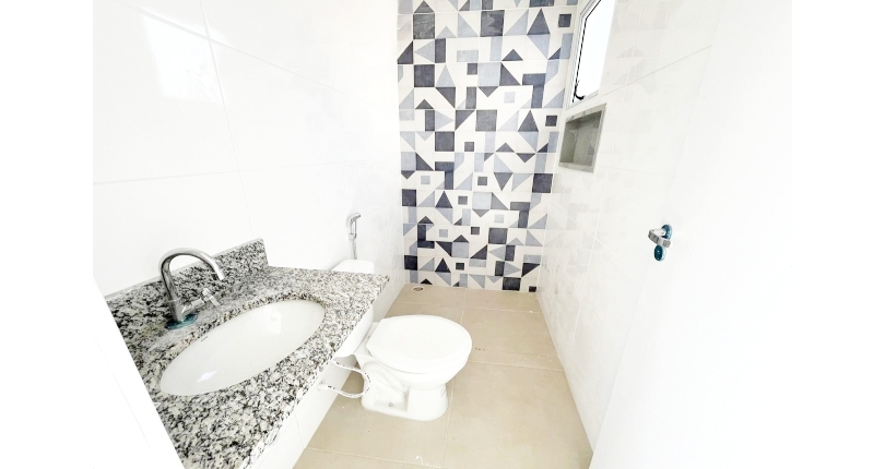 Apartamento à venda Rua Santa Romana, 221, Vila Pereira Cerca - Imóveis à Venda