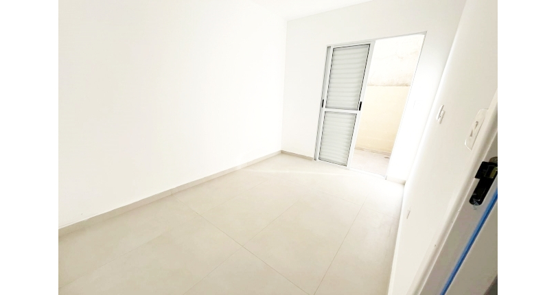 Apartamento à venda Rua Santa Romana, 221, Vila Pereira Cerca - Imóveis à Venda