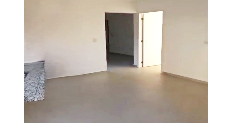 Apartamento à venda Rua Santa Romana, 221, Vila Pereira Cerca - Imóveis à Venda
