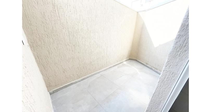 Apartamento à venda Rua Santa Romana, 221, Vila Pereira Cerca - Imóveis à Venda