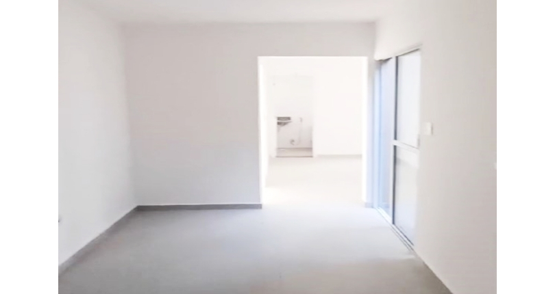 Apartamento à venda Rua Santa Romana, 221, Vila Pereira Cerca - Imóveis à Venda