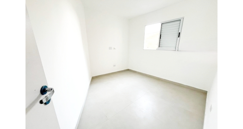 Apartamento à venda Rua Santa Romana, 221, Vila Pereira Cerca - Imóveis à Venda
