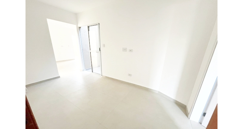 Apartamento à venda Rua Santa Romana, 221, Vila Pereira Cerca - Imóveis à Venda