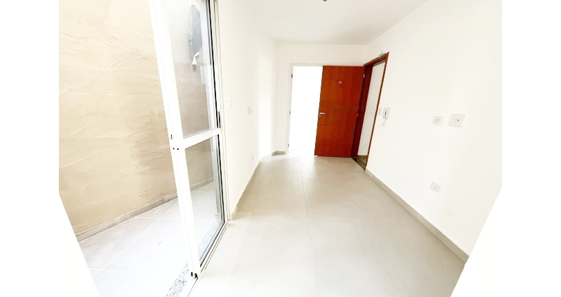 Apartamento à venda Rua Santa Romana, 221, Vila Pereira Cerca - Imóveis à Venda