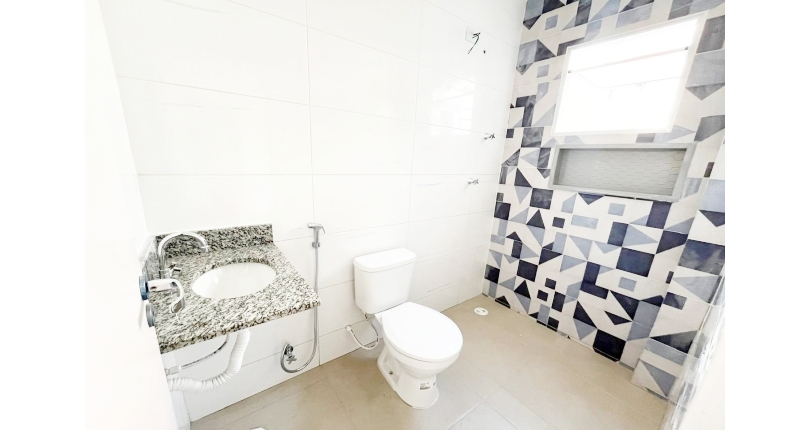 Apartamento à venda Rua Santa Romana, 221, Vila Pereira Cerca - Imóveis à Venda