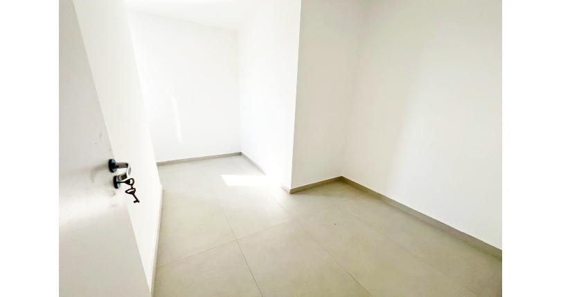 Apartamento à venda Rua Santa Romana, 221, Vila Pereira Cerca - Imóveis à Venda