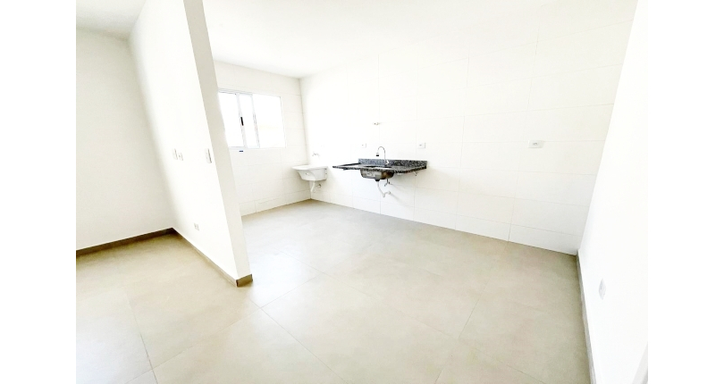 Apartamento à venda Rua Santa Romana, 221, Vila Pereira Cerca - Imóveis à Venda