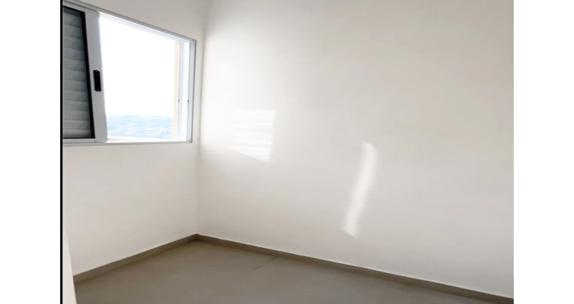 Apartamento à venda Rua Santa Romana, 221, Vila Pereira Cerca - Imóveis à Venda