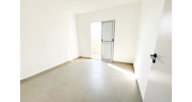 Apartamento à venda Rua Santa Romana, 221, Vila Pereira Cerca - Imóveis à Venda